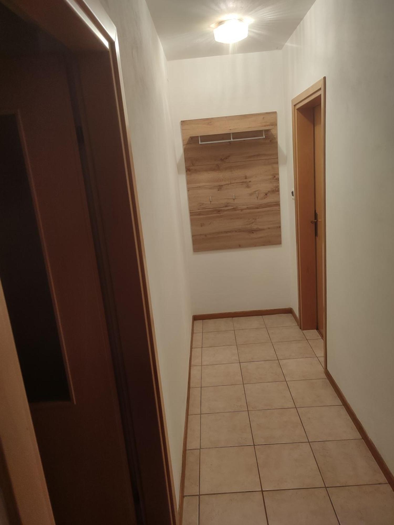 Apartma Pod Rozem Soča Exterior foto